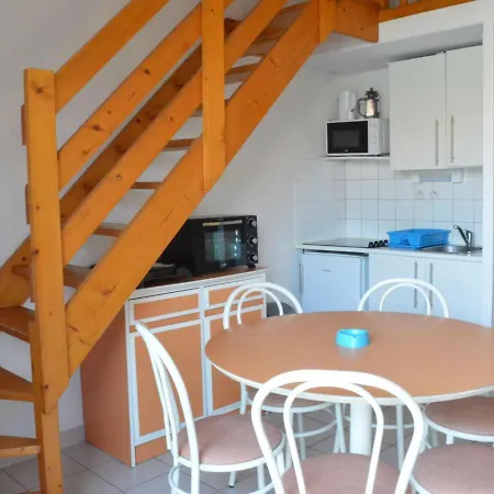 Maison Narbonne, 3 Pieces, 6 Personnes - Fr-1-229b-91 Casa vacanze