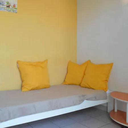 Maison Narbonne, 3 Pieces, 6 Personnes - Fr-1-229b-91 Casa vacanze Narbona
